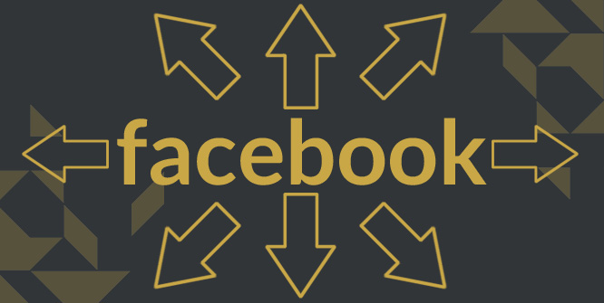 Facebook – jak to się robi  - niby wiesz, ale obstawiamy, że nie wszystko